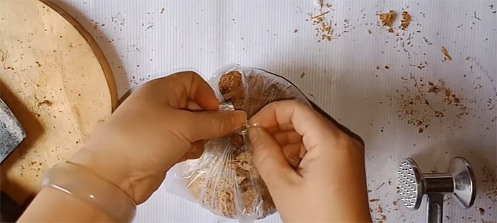 Cách làm rượu dừa thơm ngon đúng chuẩn