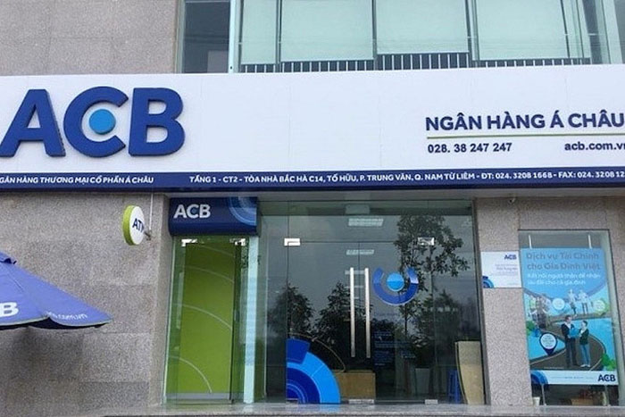 Top 5 ngân hàng tại Bến Tre uy tín dẫn đầu