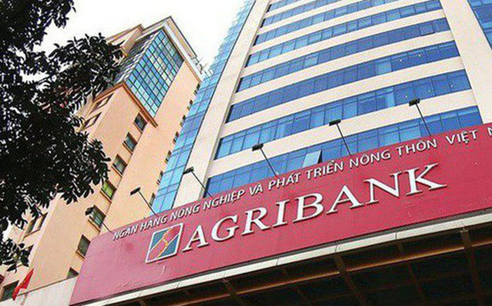 Top 5 ngân hàng tại Bến Tre uy tín dẫn đầu