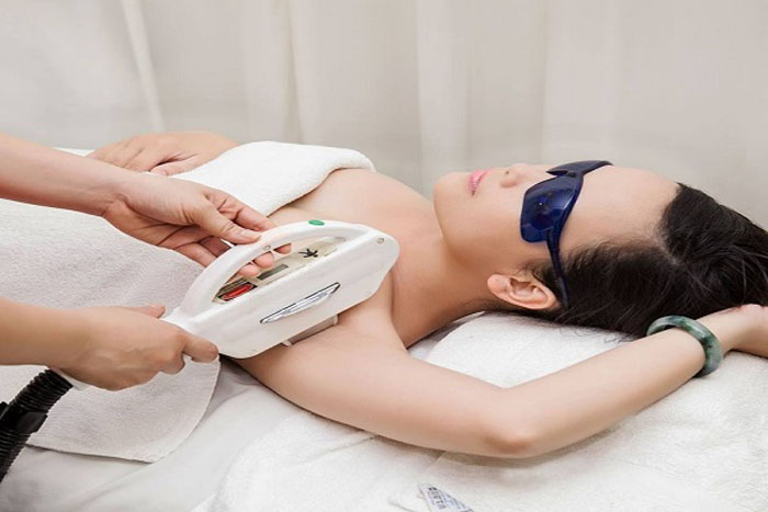 Top địa chỉ Spa tại Bến Tre nhất định bạn phải biết!