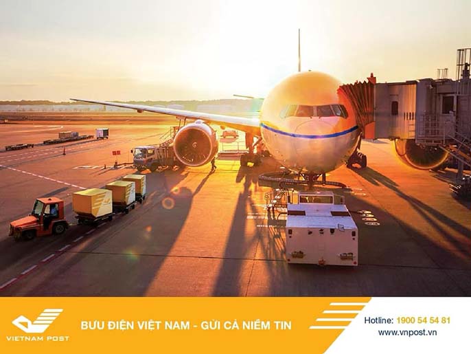 Địa chỉ bưu cục VNPost ở Bến Tre mà bạn cần biết
