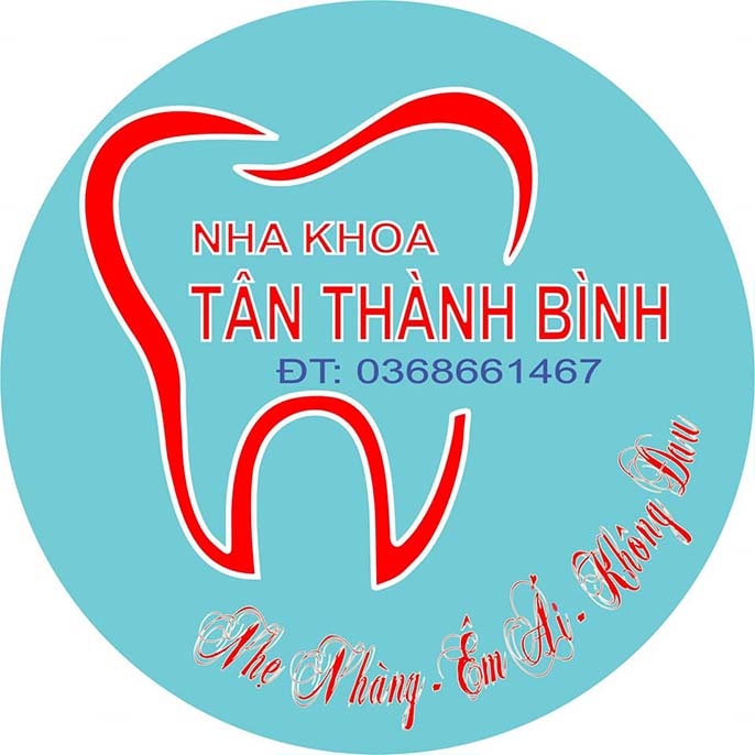 Top 5 địa chỉ nha khoa uy tín tại Bến Tre