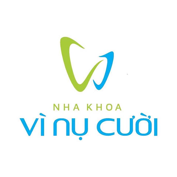 Top 5 địa chỉ nha khoa uy tín tại Bến Tre