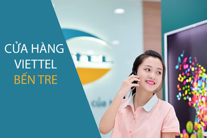 Top 5 địa chỉ sửa máy tính ở Bến Tre mà bạn nên biết