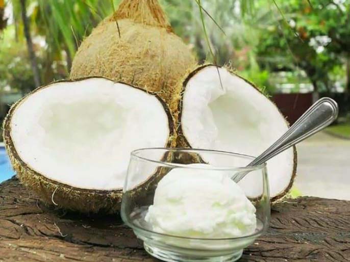 Mách bạn top 5 loại dừa ngon tại Bến Tre