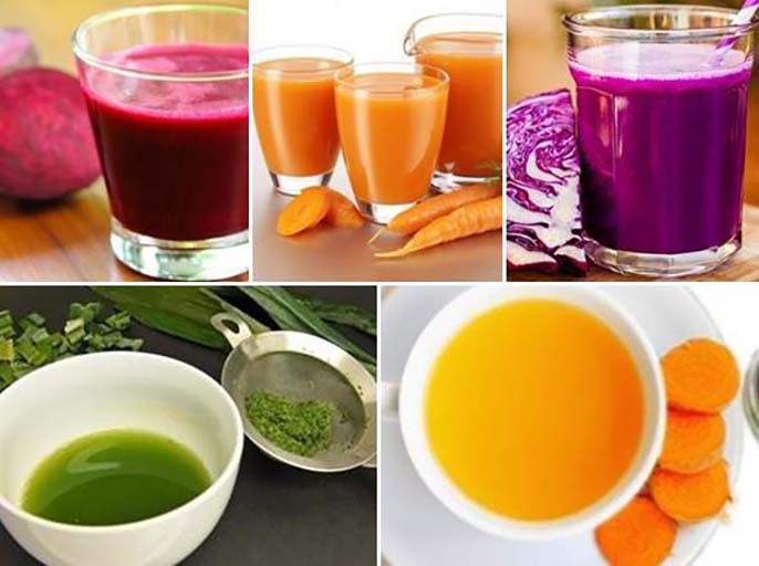Cách làm dừa mứt dừa thơm ngon đơn giản tại nhà