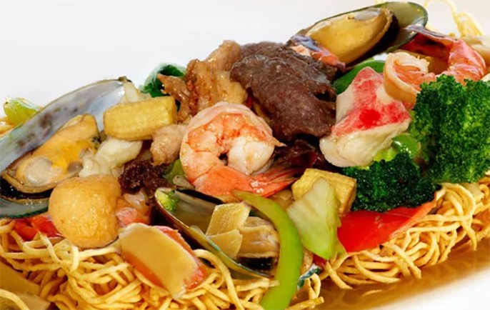 Top 5 quán nhậu ngon tại Bến Tre nhất định phải thử qua