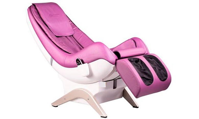 Top 5 địa chỉ bán ghế massage tại Bến Tre uy tín & chất lượng
