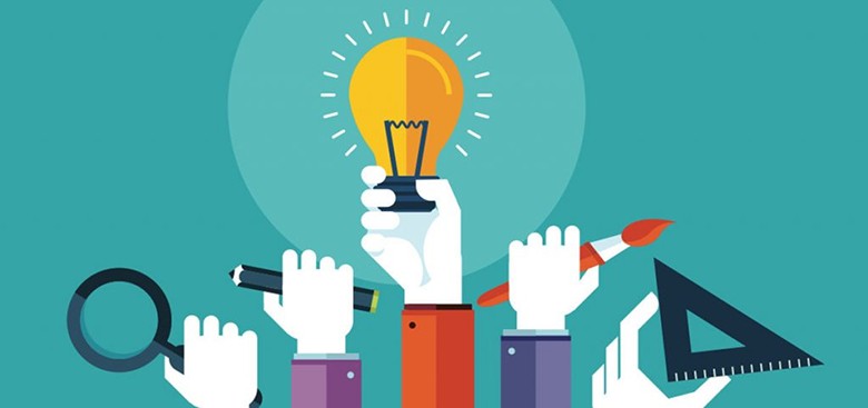 Công ty thiết kế web bán hàng Bến Tre uy tín, chất lượng
