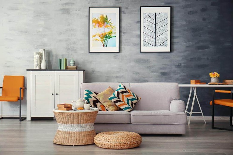 Top 5 cửa hàng bán đồ nội thất ở Bến Tre chất lượng