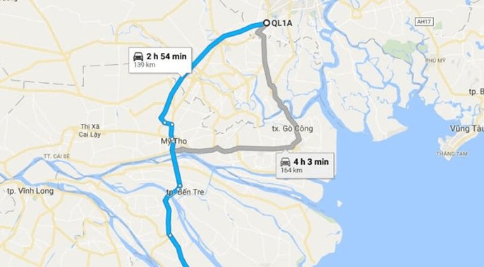 Trải nghiệm du lịch biển Thạnh Phú Bến Tre từ A-Z