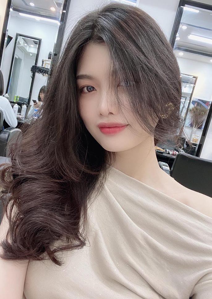 Xếp hạng top 5 salon làm tóc đẹp và uy tín tại Bến Tre