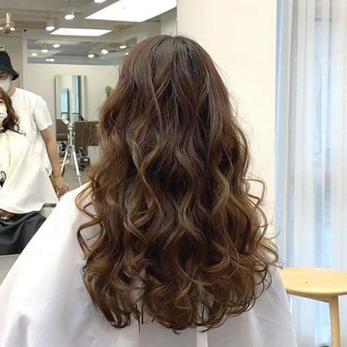 Xếp hạng top 5 salon làm tóc đẹp và uy tín tại Bến Tre