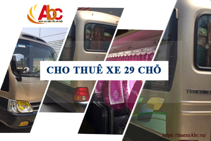 Top #10 công ty cho thuê xe đi Sapa, Hà Nội Sapa giá rẻ hiện nay