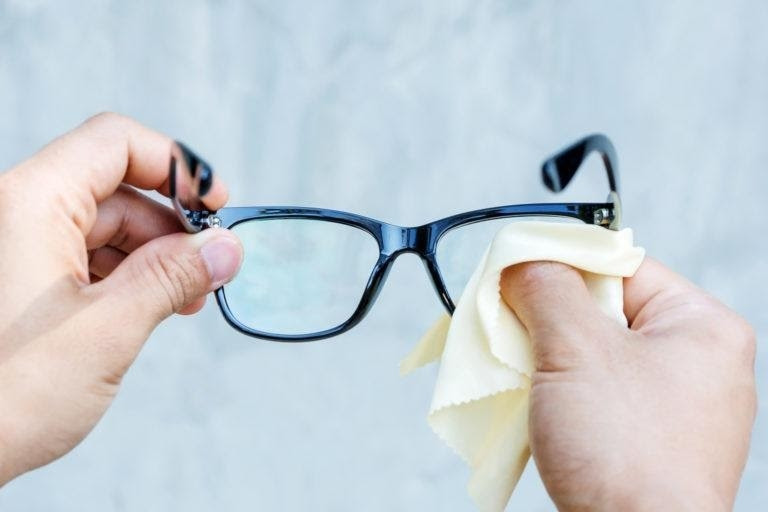 Top những cửa hàng mắt kính tại TP Bến Tre uy tín nhất