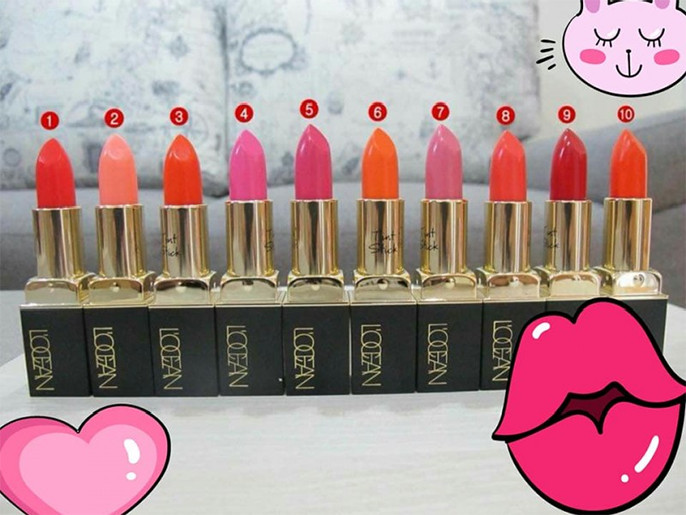 Top 5 cửa hàng mỹ phẩm tại TP Bến Tre uy tín, chất lượng nhất hiện nay