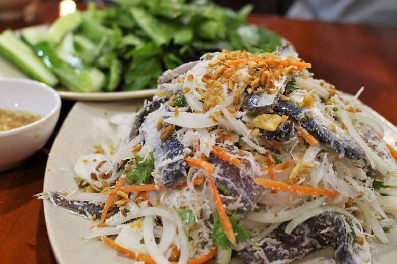 CÁCH SĂN VÉ MÁY BAY HÀ NỘI PHÚ QUỐC GIÁ RẺ BÈO AI CŨNG LÀM ĐƯỢC