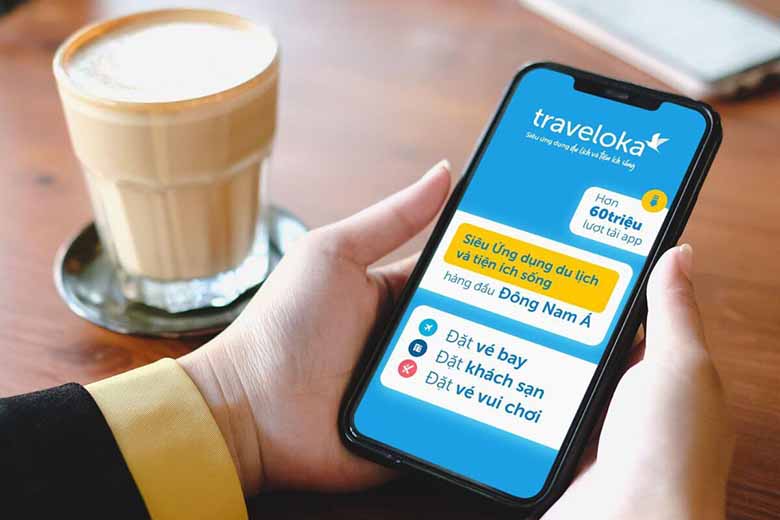 CÁCH SĂN VÉ MÁY BAY HÀ NỘI PHÚ QUỐC GIÁ RẺ BÈO AI CŨNG LÀM ĐƯỢC