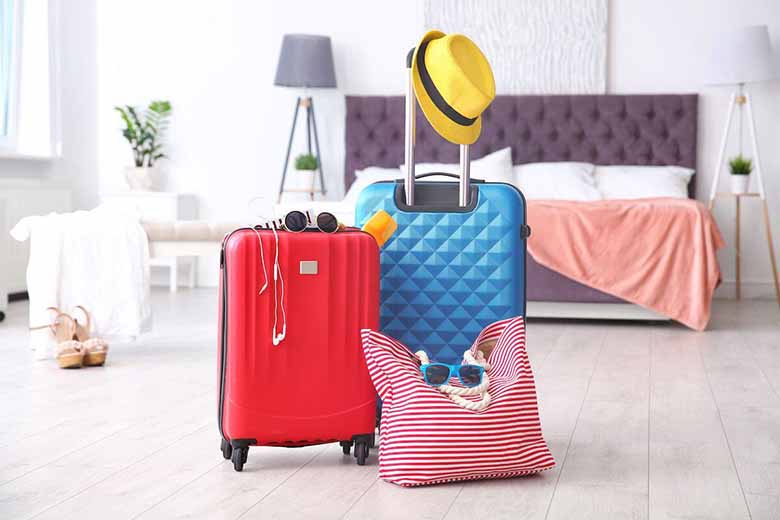 CÁCH SĂN VÉ MÁY BAY HÀ NỘI PHÚ QUỐC GIÁ RẺ BÈO AI CŨNG LÀM ĐƯỢC