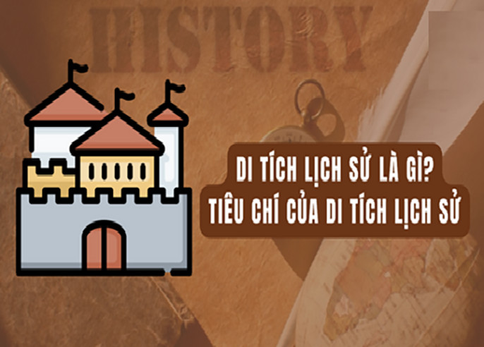 Danh sách di tích lịch sử Bến Tre mà bạn nên biết