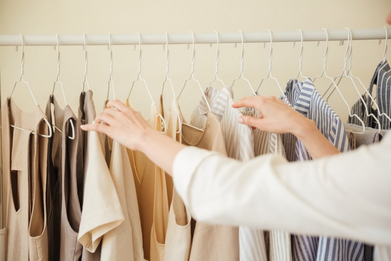 Renew Shop có uy tín không và vén màn bí mật giải đáp
