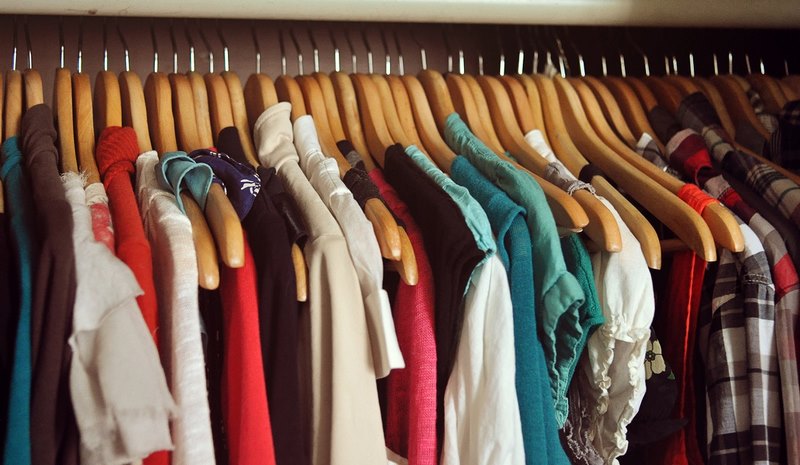 Renew Shop có uy tín không và vén màn bí mật giải đáp
