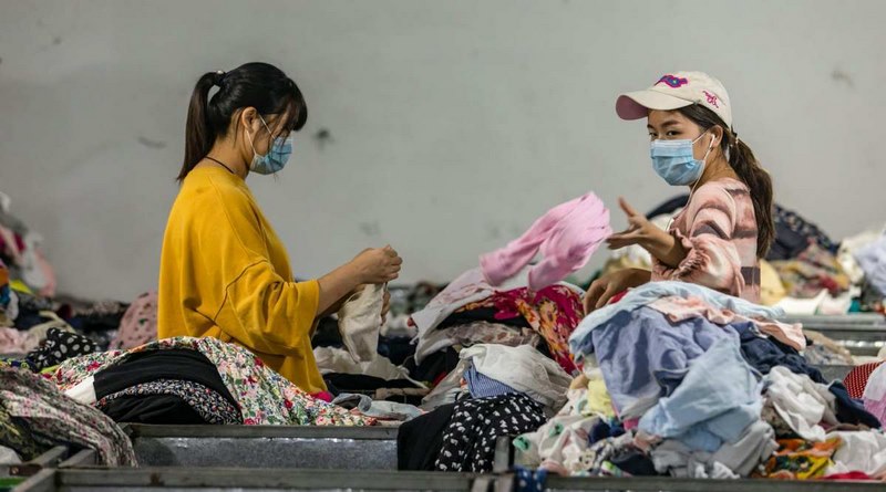 Renew Shop có uy tín không và vén màn bí mật giải đáp