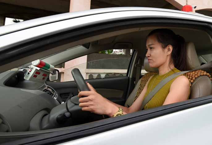 Danh sách Top 5 địa chỉ học bằng lái xe ô tô tại Bến Tre cực uy tín 