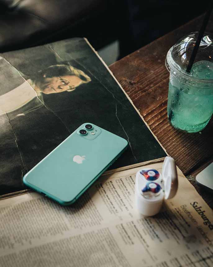 Khám phá xem chi nhánh Cellphones Bến Tre có gì? 