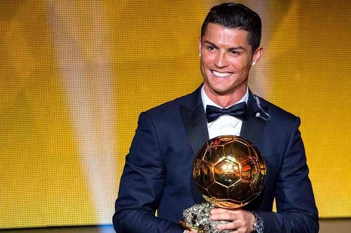 Những Huyền Thoại Vĩ Đại của Real Madrid Thực Sự Tỏa Sáng Trên Sân Cỏ