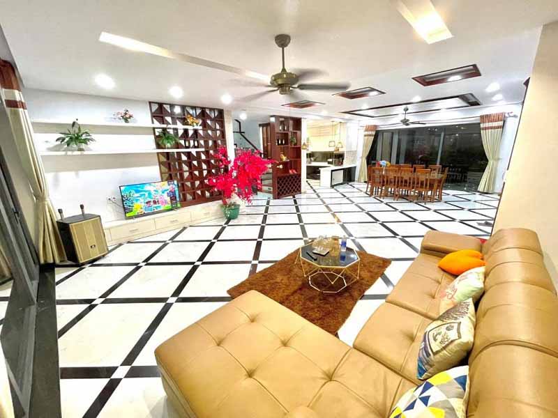 Top 10 Villa Phú Quốc view đẹp, hướng biển bạn không nên bỏ qua