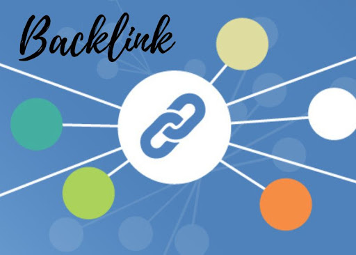 Backlink là gì? Và phương pháp xây dựng backlink cho trang web