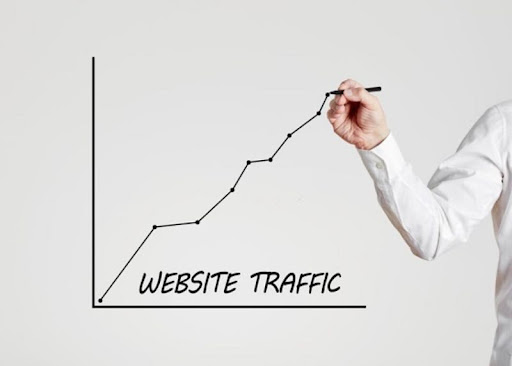Backlink là gì? Và phương pháp xây dựng backlink cho trang web