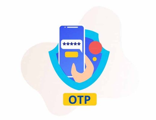 OTP là gì? Và những cách hiểu khác nhau của OTP?