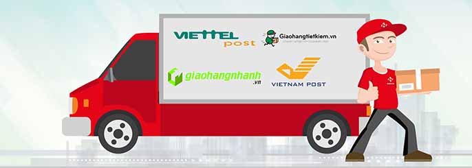 Ship cod là gì? Sử dụng dịch vụ ship cod như thế nào cho đúng?
