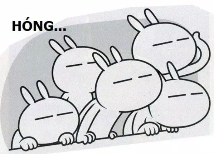 Drama là gì? Hóng hớt Drama ở đâu kịch tính nhất?