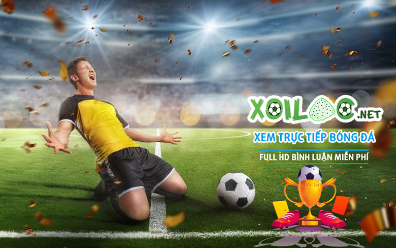 Bật mí các link xem bóng đá online chất lượng nhất Việt Nam