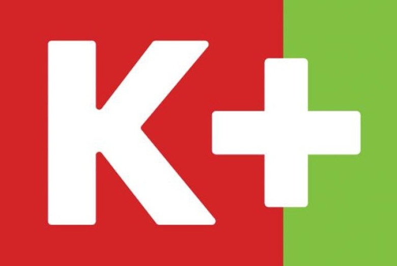 Bật mí các link xem bóng đá online chất lượng nhất Việt Nam