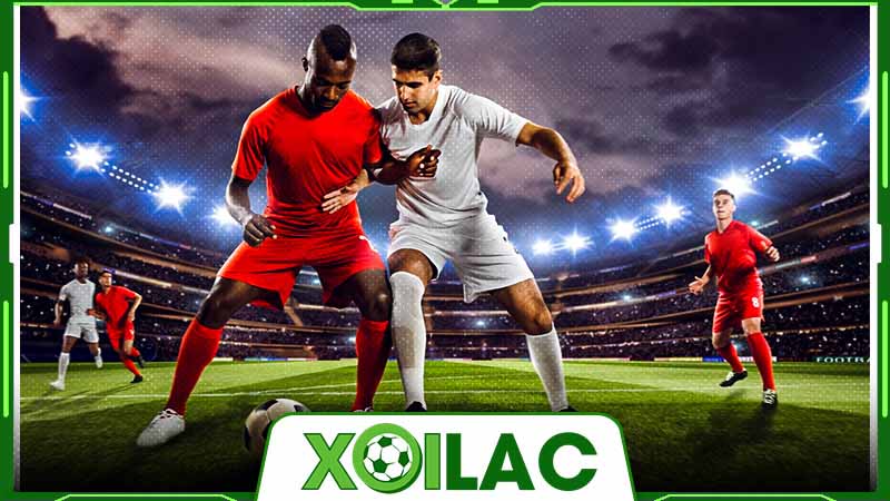 Xoilac TV - Tất tần tật về chính sách và điều khoản