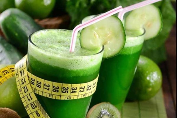 Uống nước bí đao có tác dụng gì? Uống nước bí đao có gây hại không?