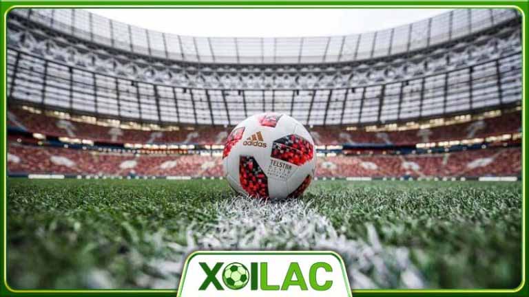 Xoilac TV - Tất tần tật về chính sách và điều khoản