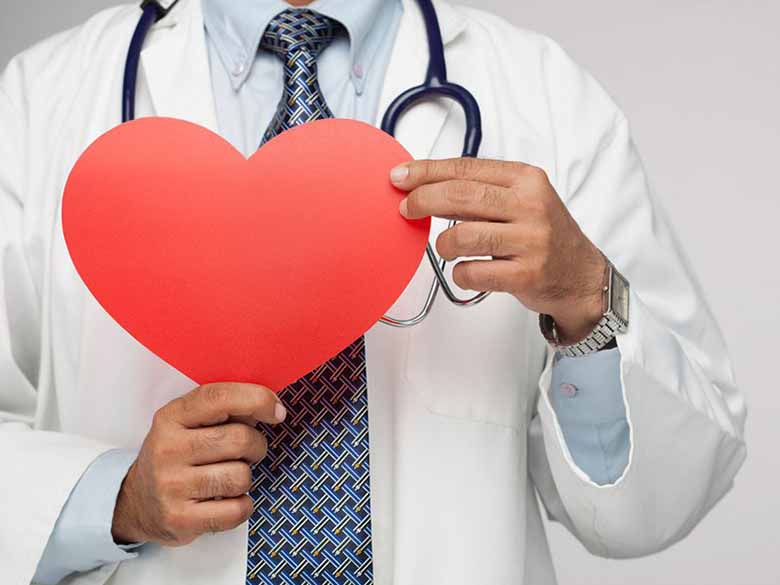 Uống nước tỏi đun sôi có tác dụng gì đối với sức khỏe?