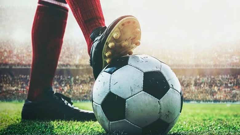 Vebo TV - Không gian sống động đỉnh cao nhất năm 2024