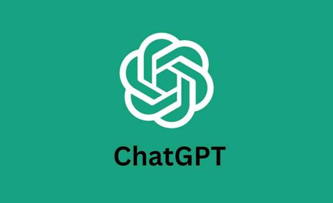Chat gpt là gì vậy? Cơ chế hoạt động thường thấy của chat gpt