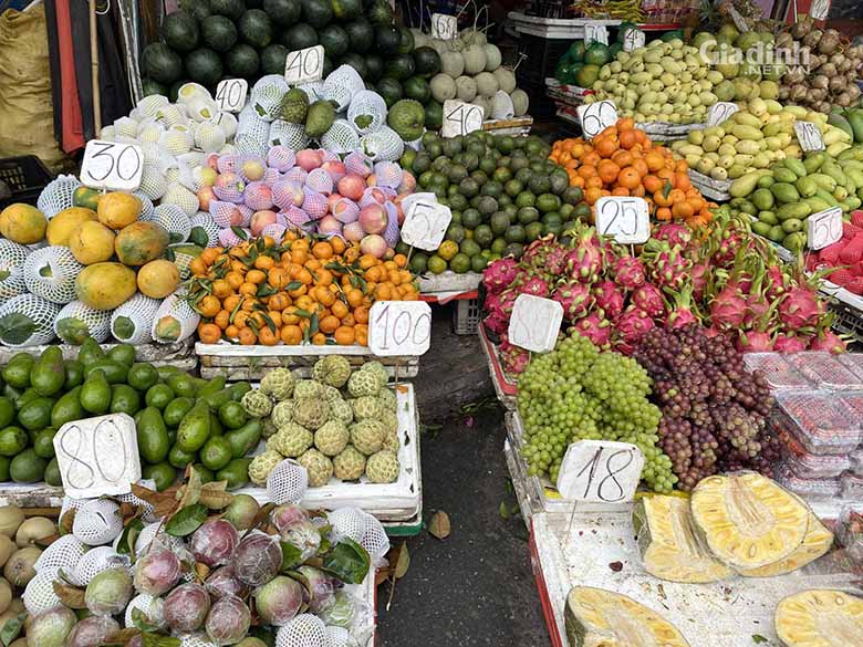 Ế là gì? Các trường hợp ế cụ thể bạn nên biết
