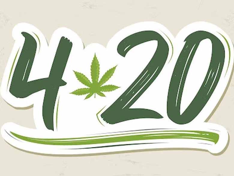 420 là gì? Khám phá ý nghĩa của con số đặc biệt này