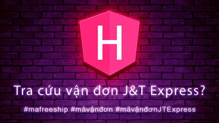 Cách tra cứu mã vận đơn J&T chi tiết hiện nay
