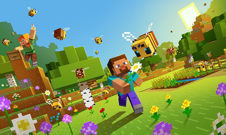Trải nghiệm 5 game sinh tồn trên đảo hoang cực hấp dẫn
