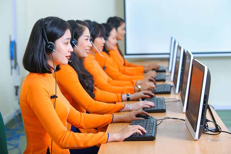 Bật mí 5 cách tra cứu mã vận đơn EMS (Vietnam Post)