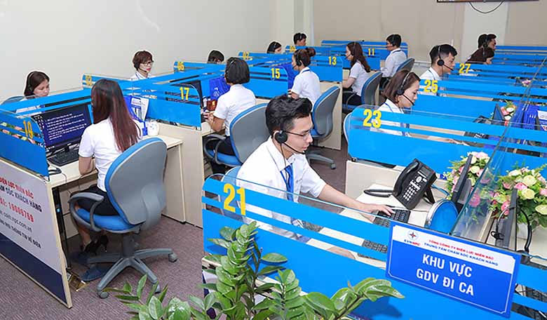 Tổng hợp 5 cách tra cứu hóa đơn tiền điện tiện lợi nhất